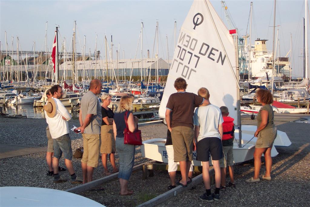 Vis 20050822-174550 (14).jpg i fuld st�rrelse